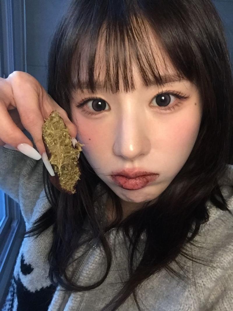 아르테미스 희진