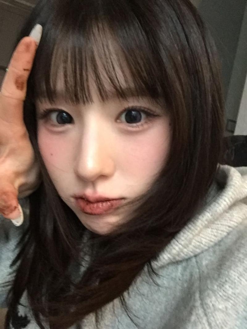 아르테미스 희진