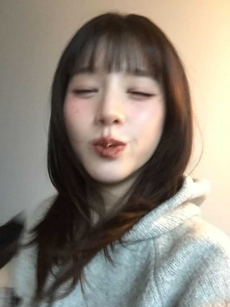 아르테미스 희진
