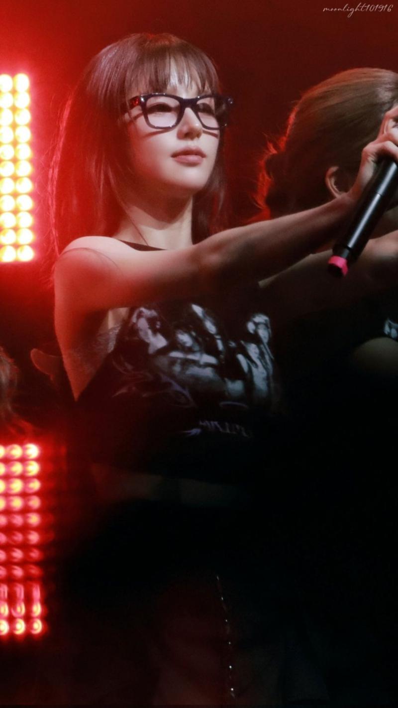 아르테미스 희진