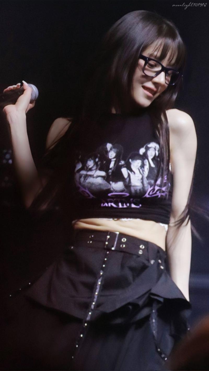 아르테미스 희진