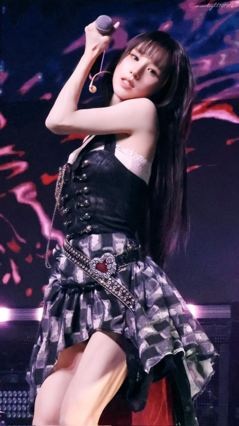 아르테미스 희진