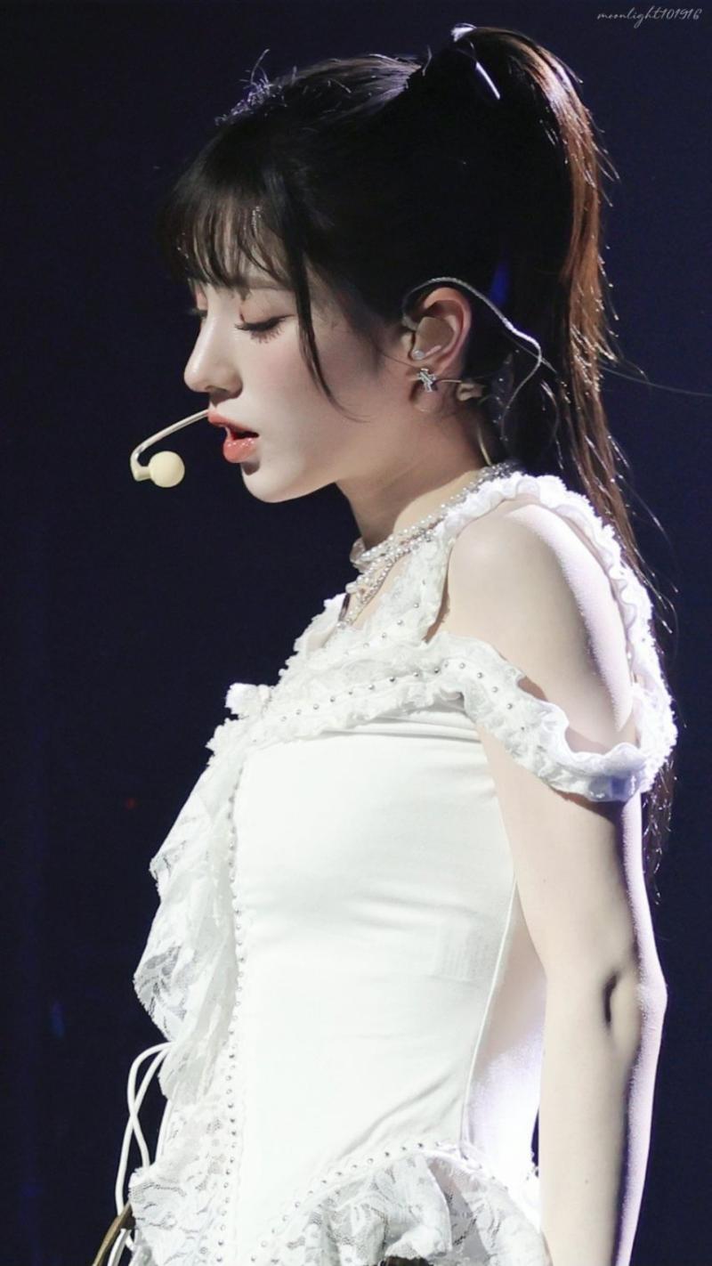 아르테미스 희진