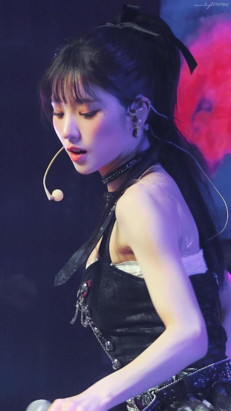 아르테미스 희진