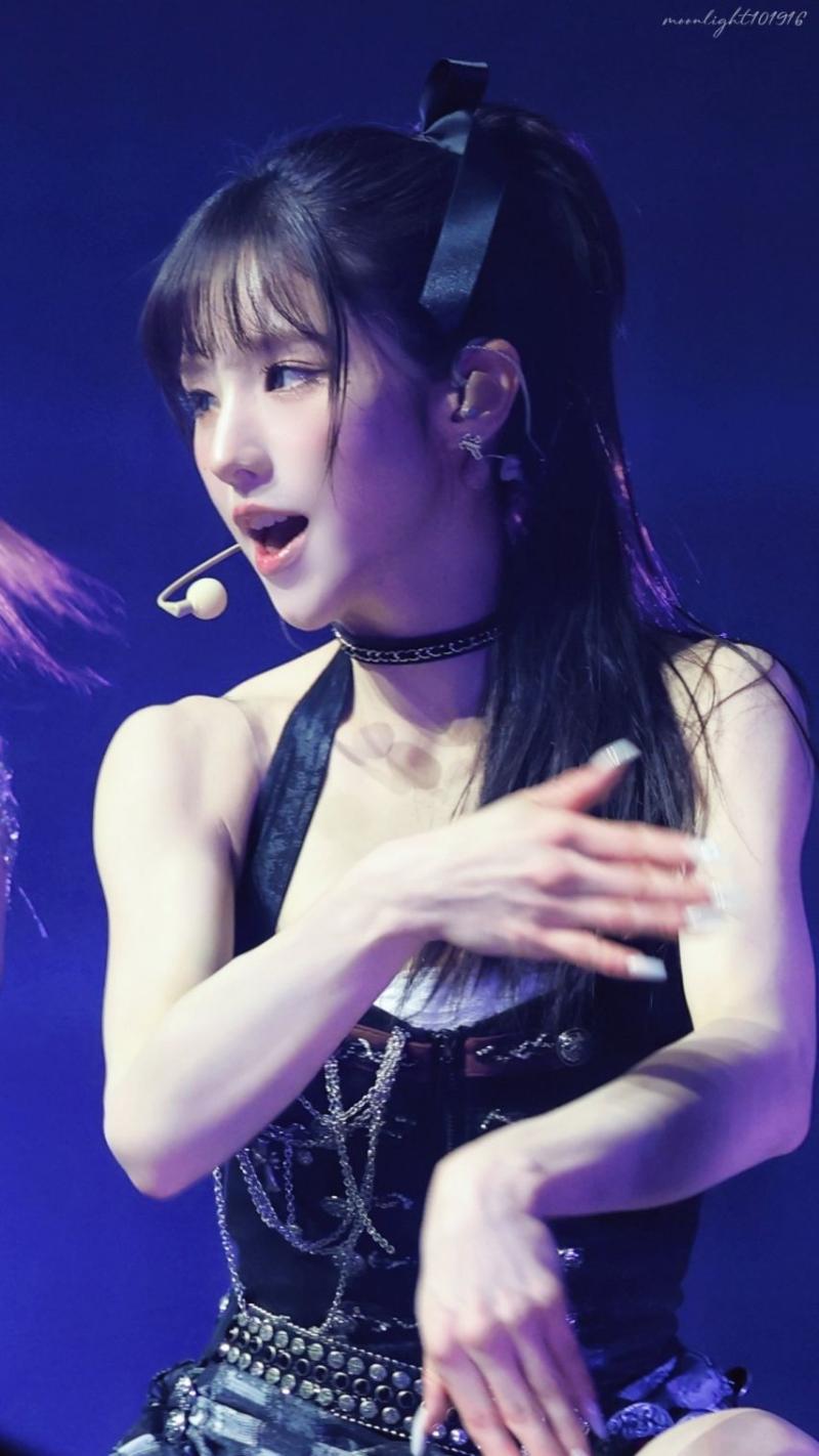 아르테미스 희진