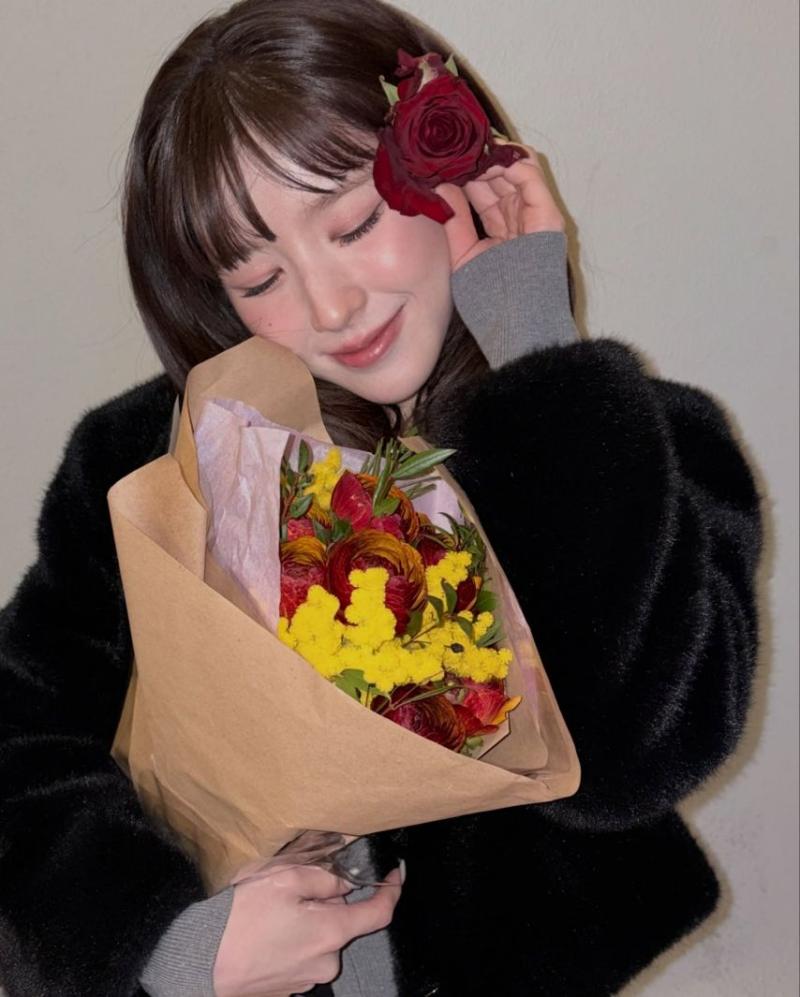 아르테미스 희진