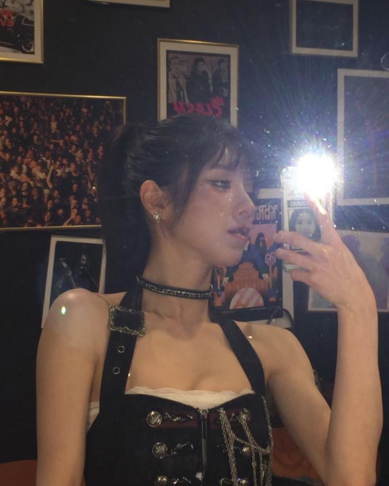 아르테미스 희진
