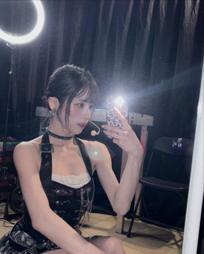 아르테미스 희진