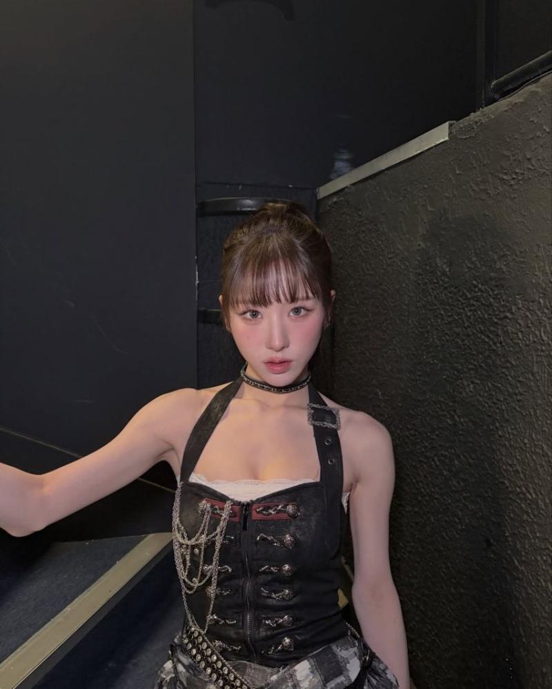 아르테미스 희진