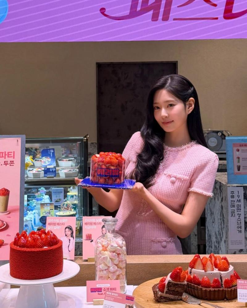 김민주
