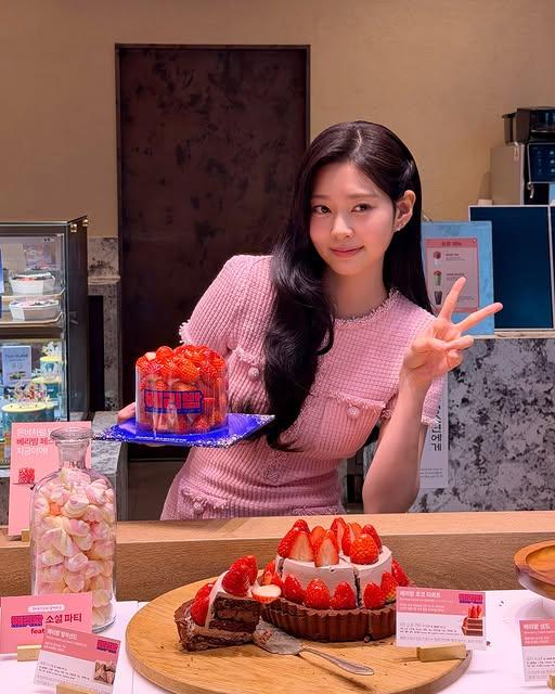 김민주