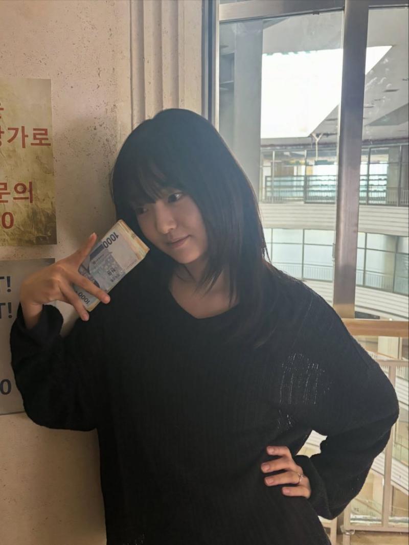 김혜준