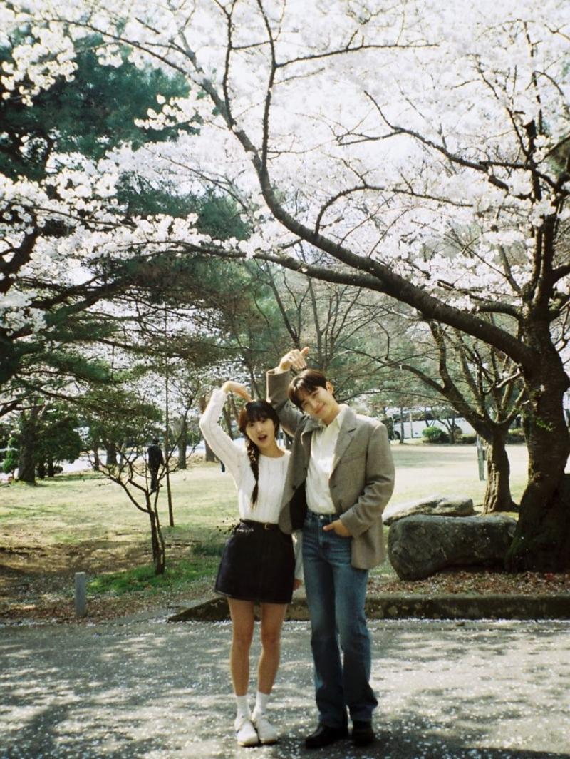 김혜준