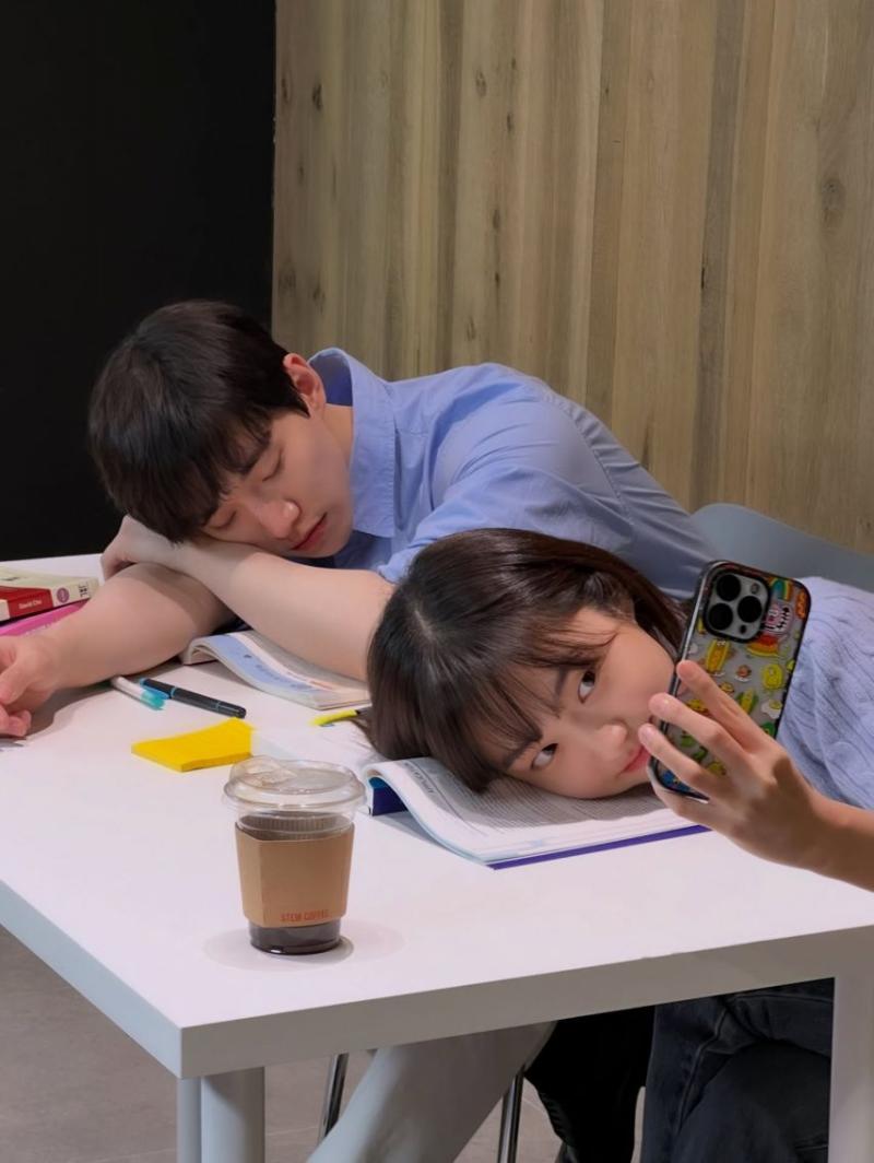 김혜준