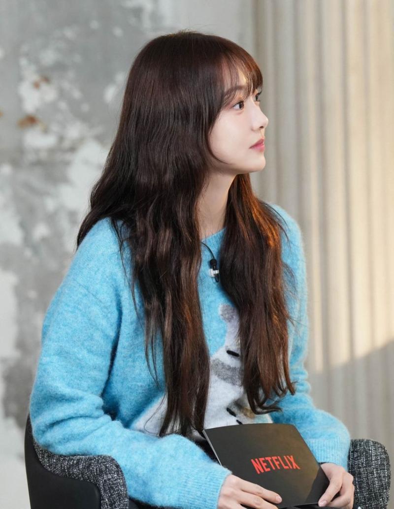 김혜준