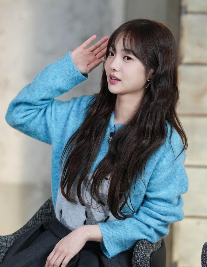 김혜준