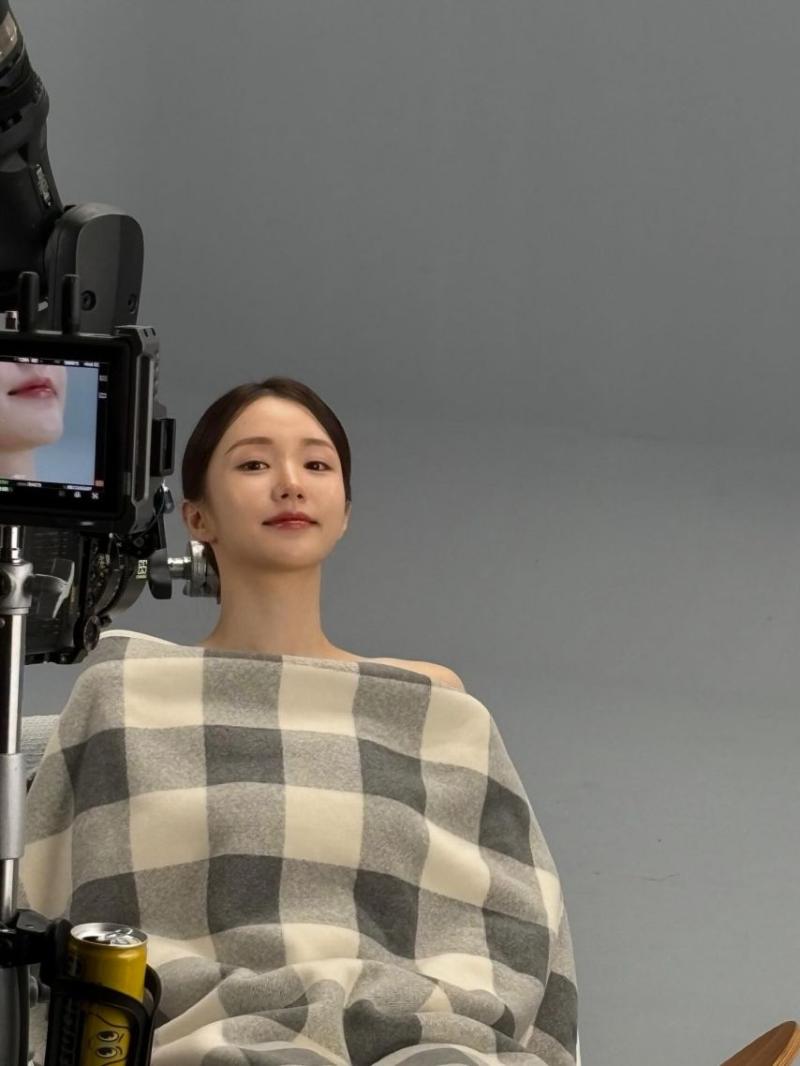 우아 나나