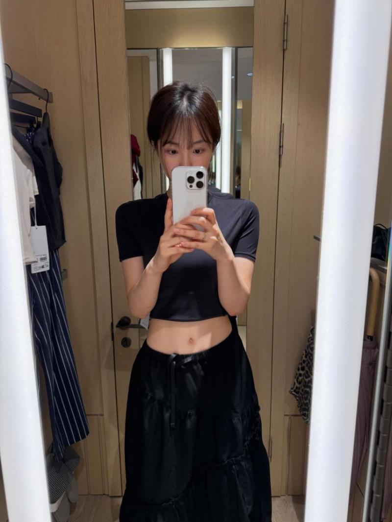 우아 나나