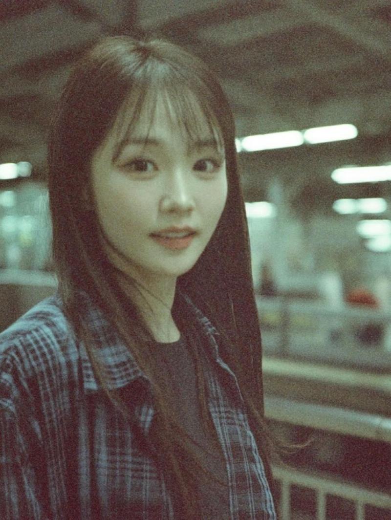 우아 나나