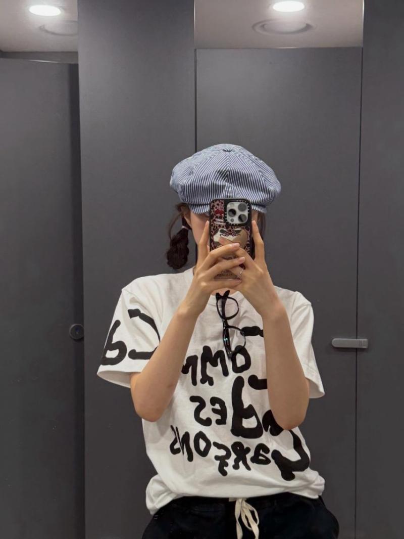 우아 나나