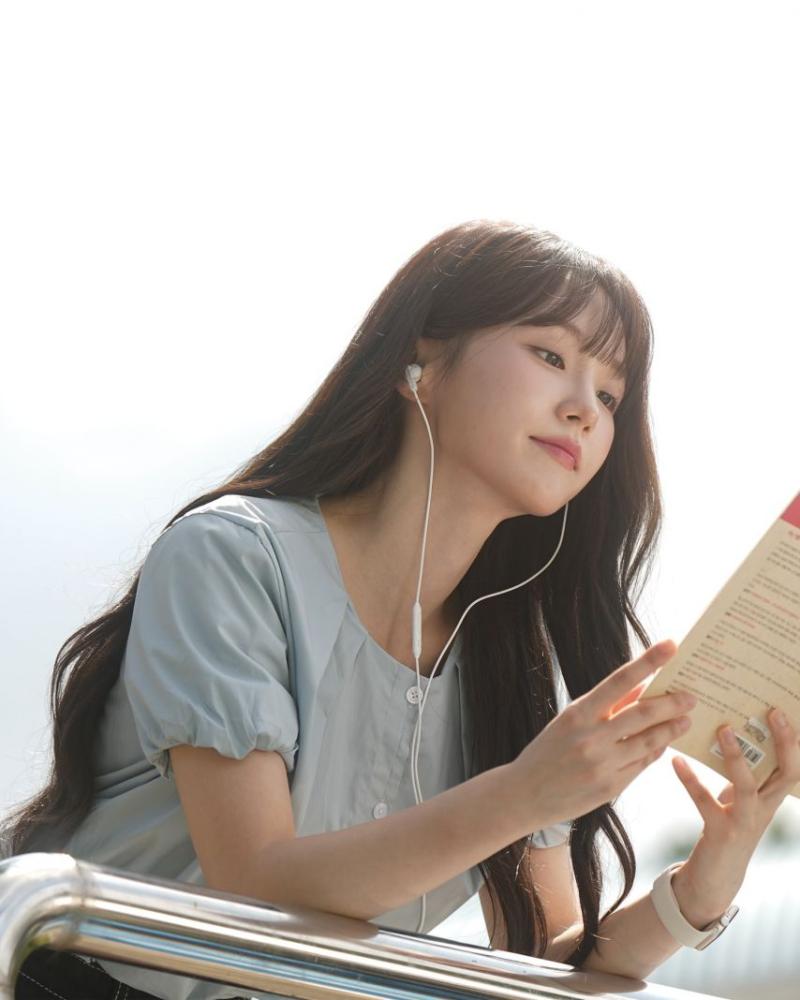 우아 나나