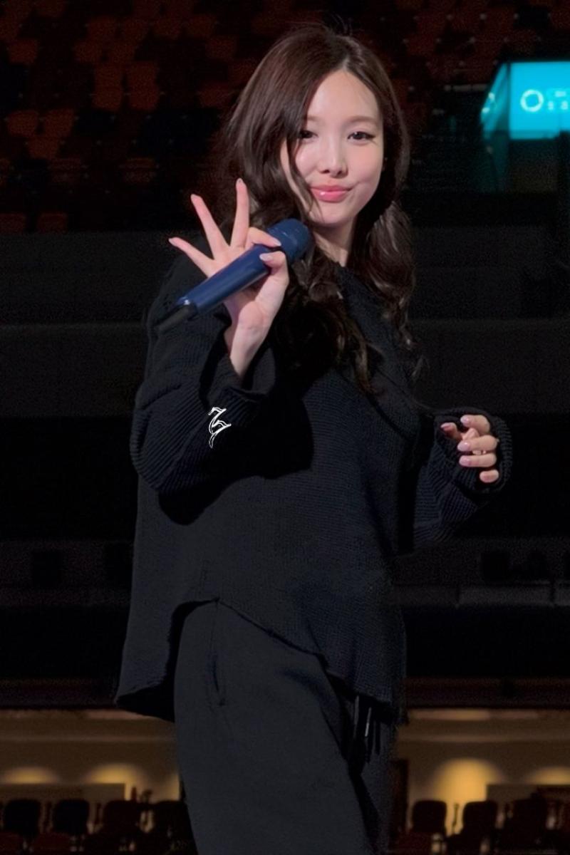트와이스 나연