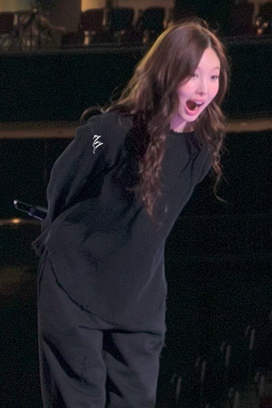 트와이스 나연