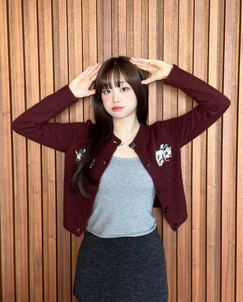 츄 with 엄지/ 260201 withKKOTI/ 살림돌