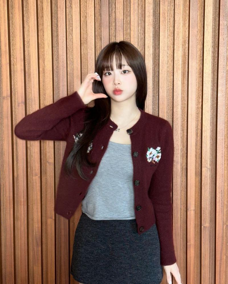 츄 with 엄지/ 260201 withKKOTI/ 살림돌