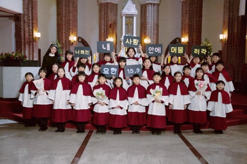 아이브 장원영