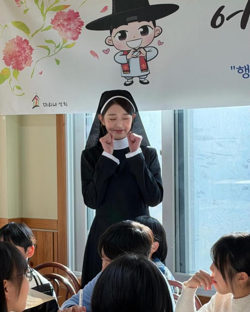 아이브 장원영