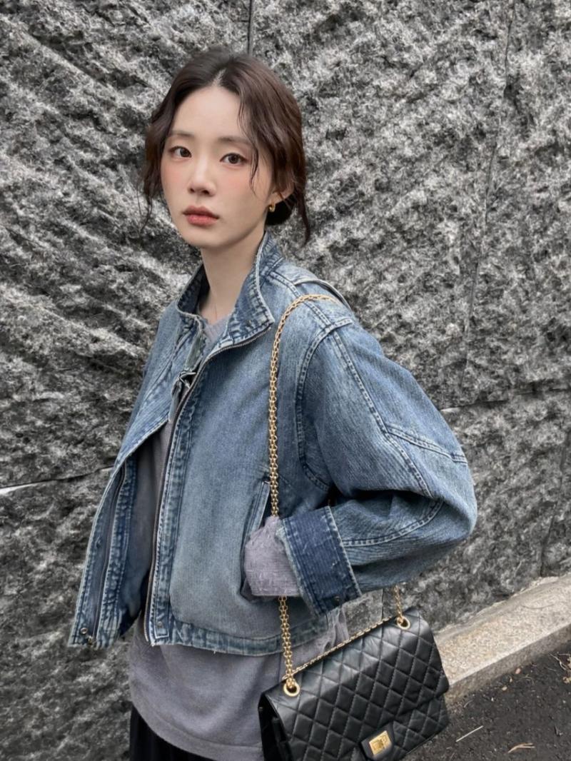 신시아 인별
