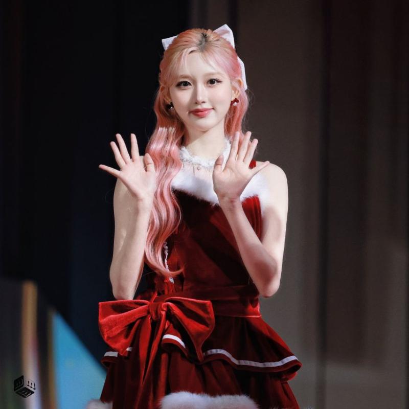 아이브 가을