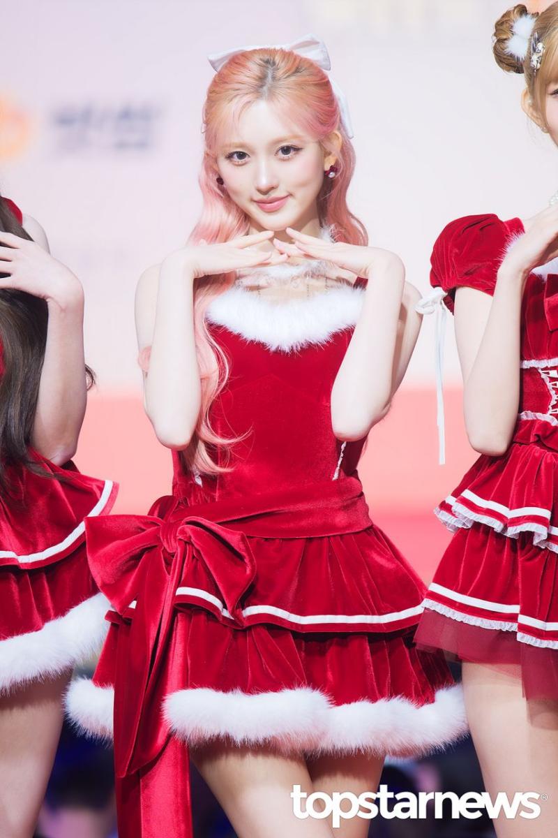 아이브 가을