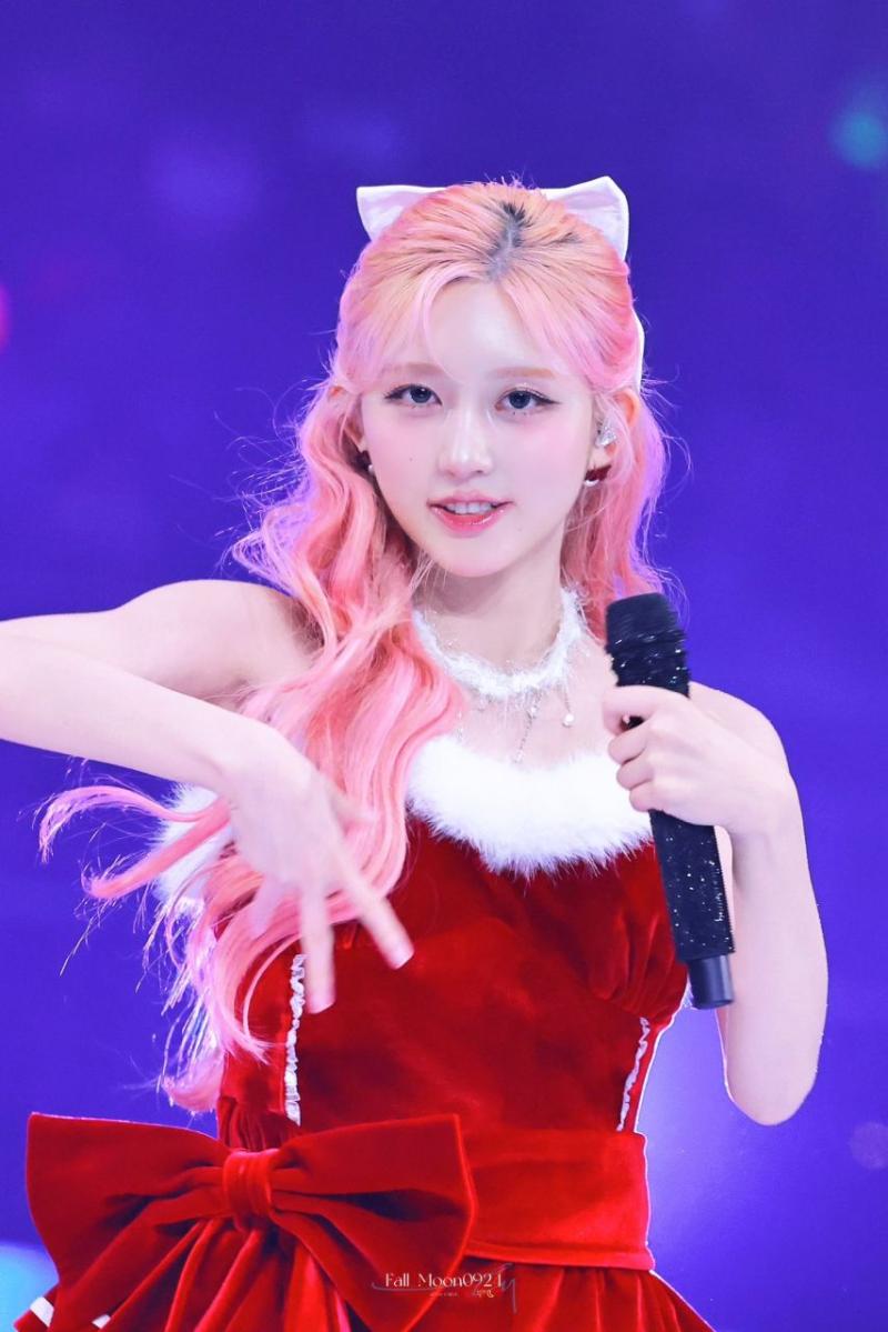 아이브 가을