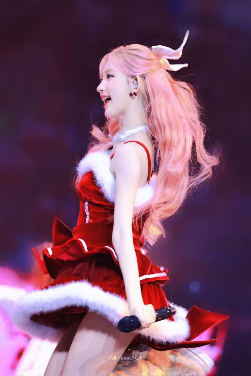 아이브 가을