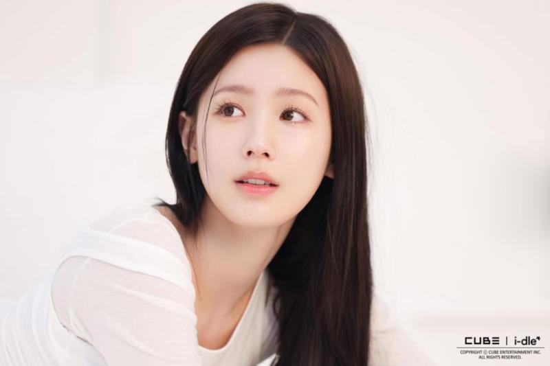 아이들 미연
