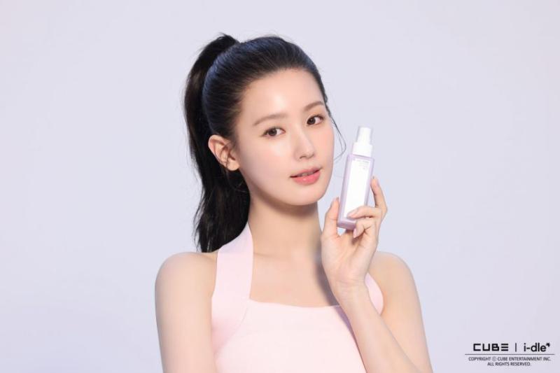 아이들 미연