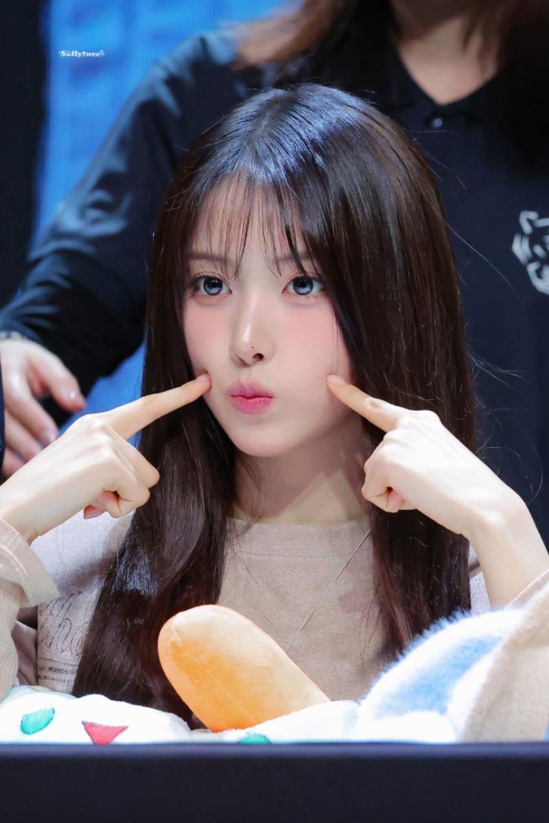 엔믹스 지우