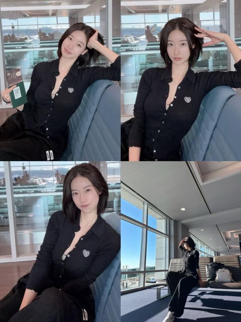 공라희