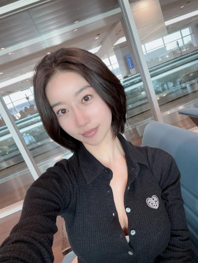 공라희