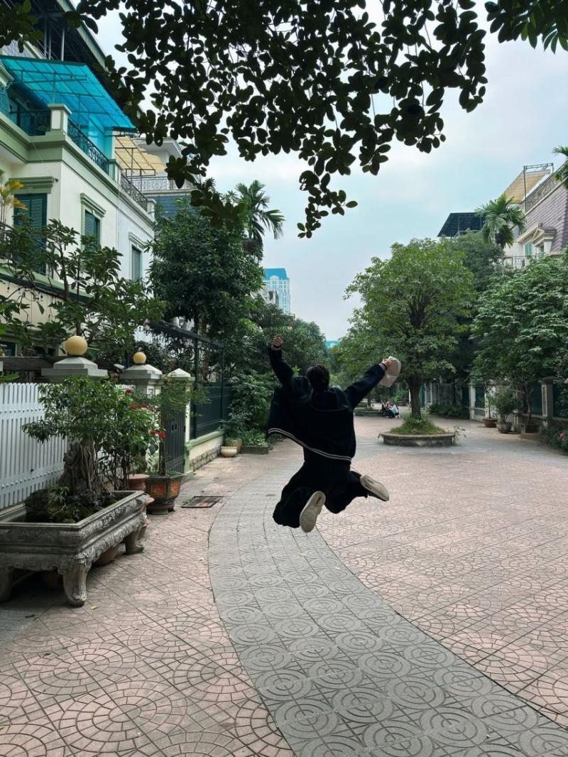 공라희