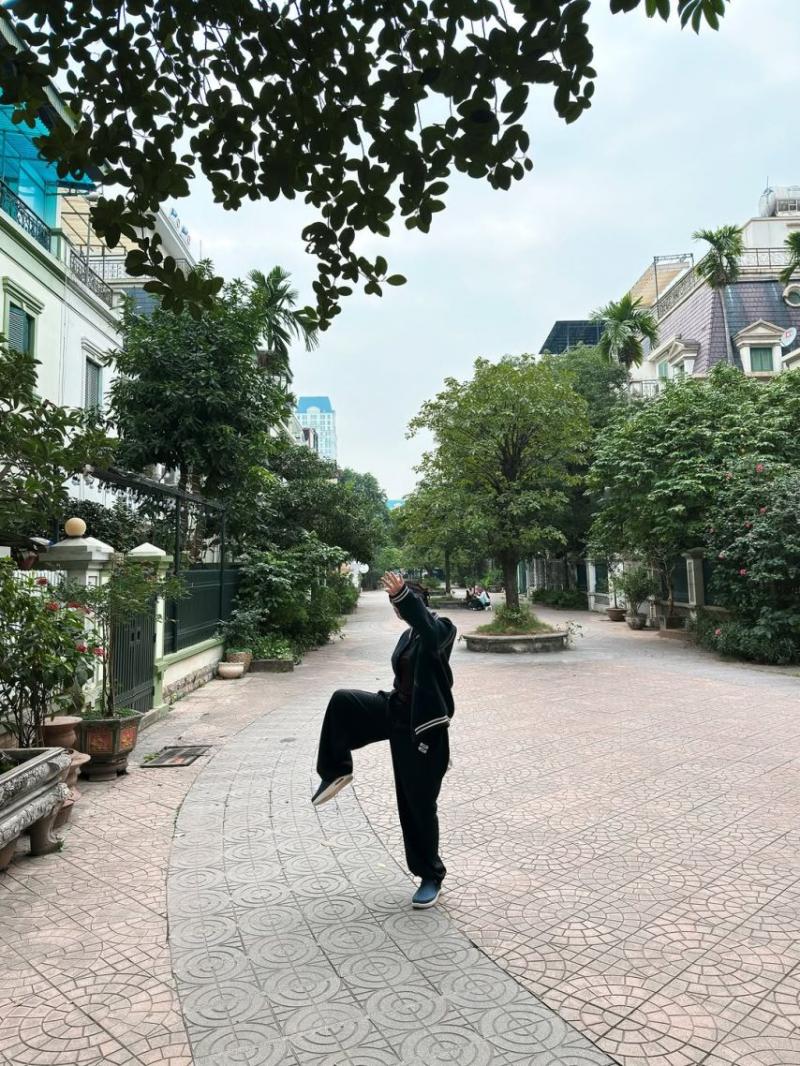 공라희