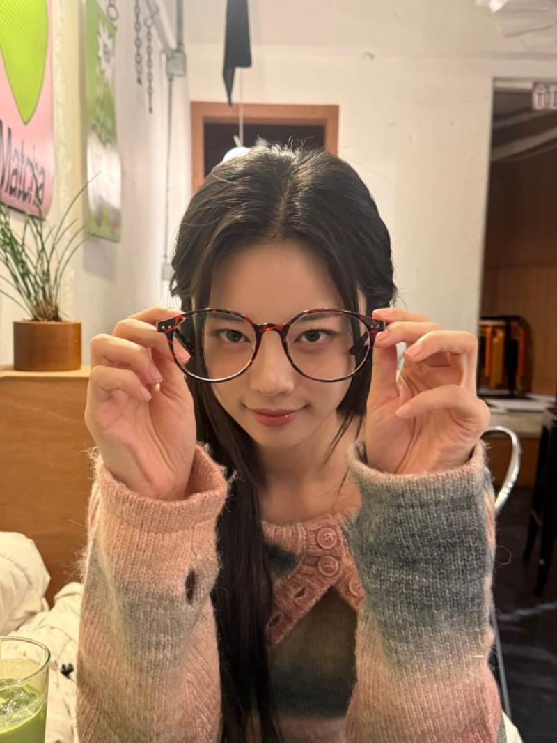 최다음
