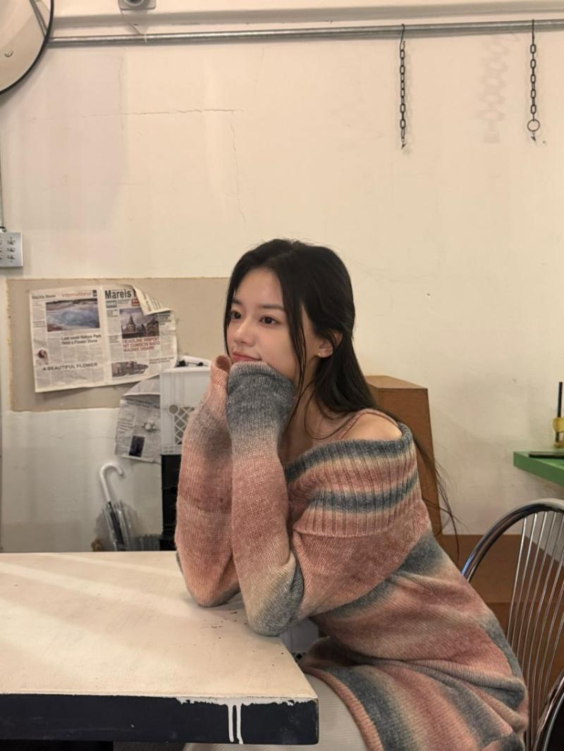 최다음