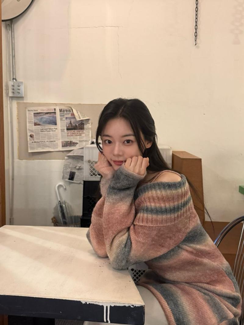 최다음