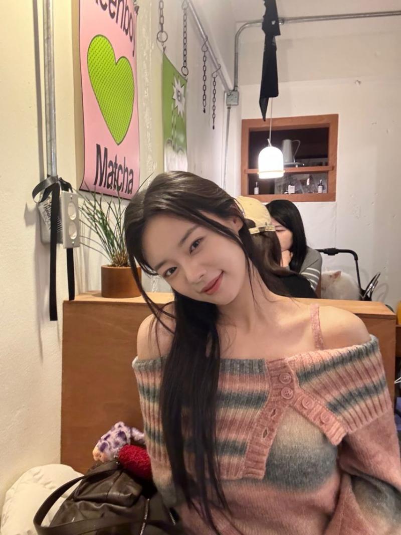 최다음