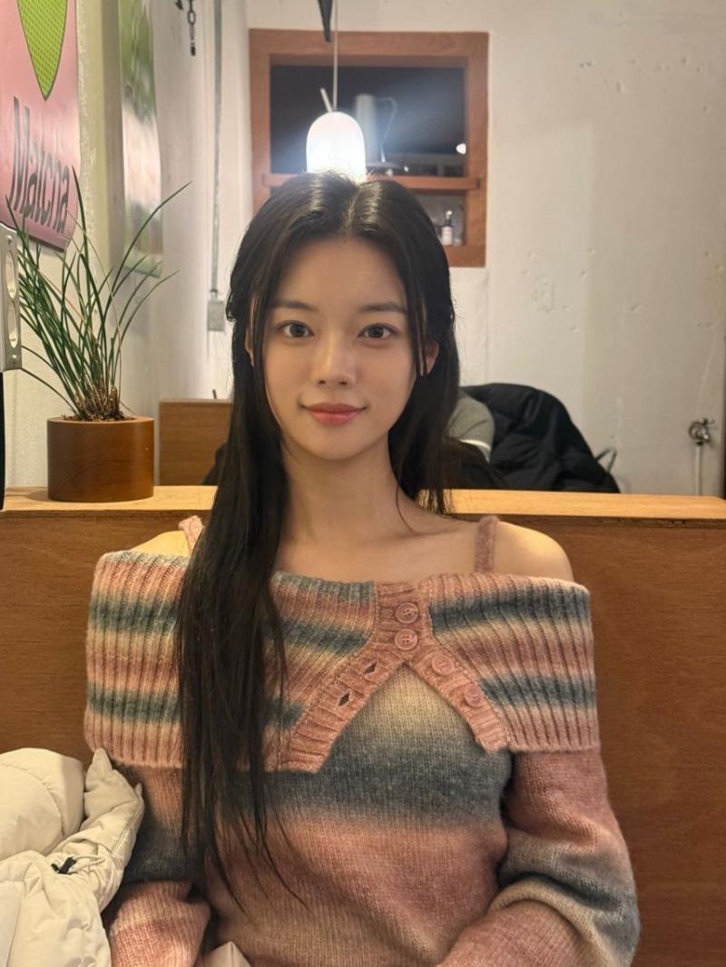 최다음