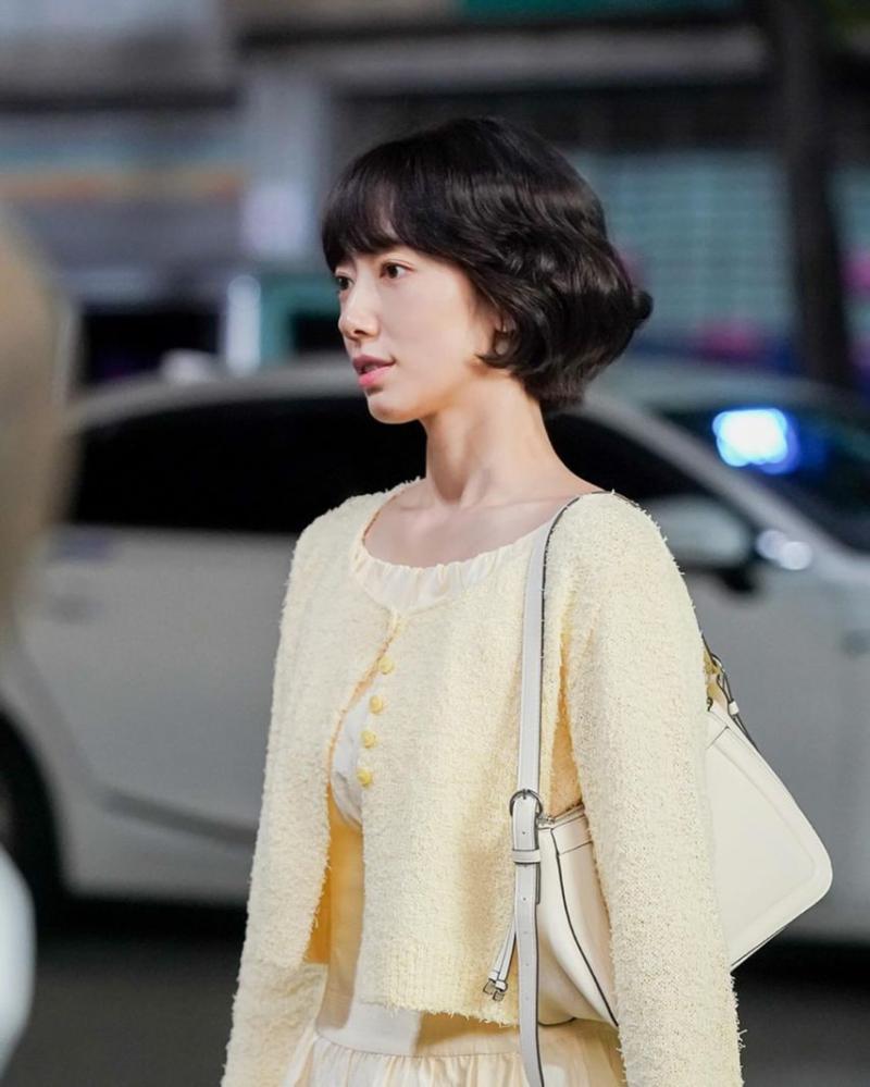 박신혜