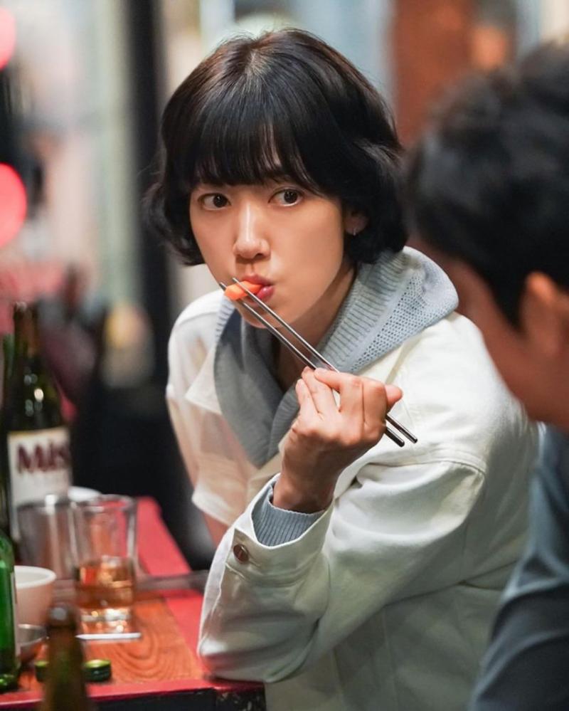 박신혜